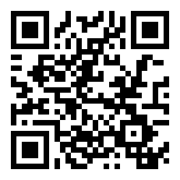 http://www.meiridasai-home.com/各类反差/278.html