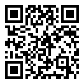http://www.meiridasai-home.com/各类反差/30.html