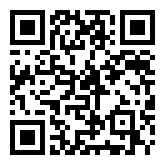 http://www.meiridasai-home.com/各类反差/35.html
