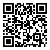 http://www.meiridasai-home.com/各类反差/39.html