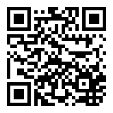 http://www.meiridasai-home.com/各类反差/4.html