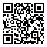 http://www.meiridasai-home.com/各类反差/42.html