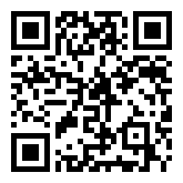 http://www.meiridasai-home.com/各类反差/51.html
