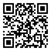 http://www.meiridasai-home.com/各类反差/55.html