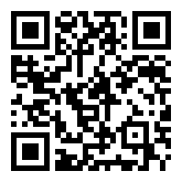 http://www.meiridasai-home.com/各类反差/6.html