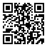 http://www.meiridasai-home.com/各类反差/61.html