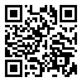 http://www.meiridasai-home.com/各类反差/66.html