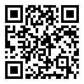 http://www.meiridasai-home.com/各类反差/70.html