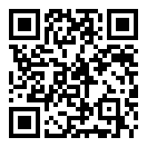 http://www.meiridasai-home.com/各类反差/74.html