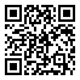 http://www.meiridasai-home.com/各类反差/78.html