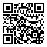 http://www.meiridasai-home.com/各类反差/86.html