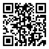 http://www.meiridasai-home.com/各类反差/88.html