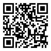 http://www.meiridasai-home.com/各类反差/94.html