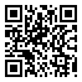 http://www.meiridasai-home.com/视觉盛宴/10.html