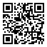 http://www.meiridasai-home.com/视觉盛宴/104.html