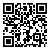 http://www.meiridasai-home.com/视觉盛宴/110.html