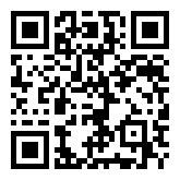 http://www.meiridasai-home.com/视觉盛宴/112.html