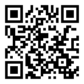 http://www.meiridasai-home.com/视觉盛宴/117.html
