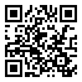 http://www.meiridasai-home.com/视觉盛宴/126.html