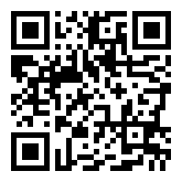 http://www.meiridasai-home.com/视觉盛宴/131.html