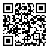 http://www.meiridasai-home.com/视觉盛宴/136.html