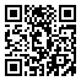 http://www.meiridasai-home.com/视觉盛宴/139.html