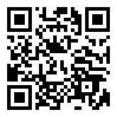 http://www.meiridasai-home.com/视觉盛宴/14.html