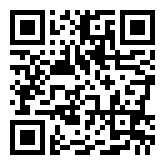 http://www.meiridasai-home.com/视觉盛宴/144.html