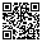 http://www.meiridasai-home.com/视觉盛宴/148.html