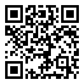 http://www.meiridasai-home.com/视觉盛宴/156.html