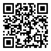 http://www.meiridasai-home.com/视觉盛宴/159.html