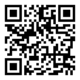 http://www.meiridasai-home.com/视觉盛宴/164.html