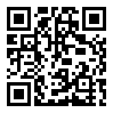 http://www.meiridasai-home.com/视觉盛宴/171.html