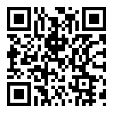 http://www.meiridasai-home.com/视觉盛宴/174.html