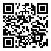 http://www.meiridasai-home.com/视觉盛宴/179.html