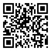 http://www.meiridasai-home.com/视觉盛宴/18.html