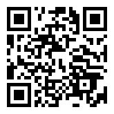 http://www.meiridasai-home.com/视觉盛宴/184.html