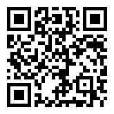 http://www.meiridasai-home.com/视觉盛宴/187.html