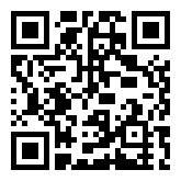 http://www.meiridasai-home.com/视觉盛宴/195.html