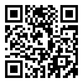 http://www.meiridasai-home.com/视觉盛宴/202.html