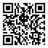 http://www.meiridasai-home.com/视觉盛宴/210.html