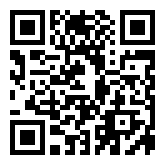 http://www.meiridasai-home.com/视觉盛宴/216.html