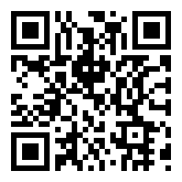 http://www.meiridasai-home.com/视觉盛宴/218.html