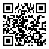 http://www.meiridasai-home.com/视觉盛宴/222.html