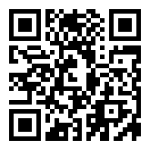 http://www.meiridasai-home.com/视觉盛宴/228.html