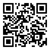 http://www.meiridasai-home.com/视觉盛宴/232.html