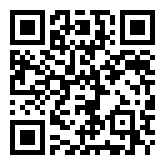 http://www.meiridasai-home.com/视觉盛宴/238.html