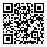 http://www.meiridasai-home.com/视觉盛宴/244.html