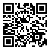 http://www.meiridasai-home.com/视觉盛宴/25.html