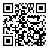 http://www.meiridasai-home.com/视觉盛宴/251.html